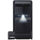 Acer PD1520Us (Touch) | shoptok.hr