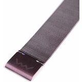 Vuch Dakota Dark Purple | shoptok.hr
