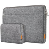  Inateck LB01005 33.8 cm (13.3) Sleeve case Grey Cijene