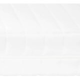  Vzmetnica 180x200 cm 7-conska s PU peno 16 cm H2 H3 | Shoptok.si