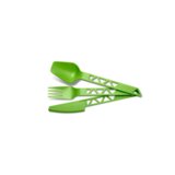 Primus Trail Pribor za jelo zeleni | Eponuda.com