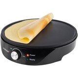 Korona pekač za palačinke KR41055 cene