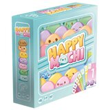 Zygomatic društvena igra happy mochi Cene