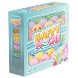 društvena igra happy mochi