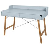 BELLAMY Lotta stol, blue | shoptok.hr