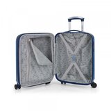 Olimp Sport Kofer mali (kabinski) PROŠIRIVI 40x55x22/25 cm ABS 39,7/45L-2,7 kg Balance XP Gabol plava | Eponuda.com