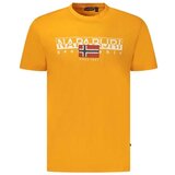 Napapijri muŠka majica np0a4htosaylmer | ePonuda.com