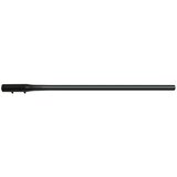 Blaser cev srednje težine bez nišana R8 cal. .308 win. , 52 cm | ePonuda.com