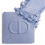 Dior show Mono Couleur dolgoobstojna senčila za oči odtenek 240 Denim 2 g | Shoptok.si