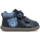 Garvalin 251309G Plava Cijene