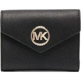 Michael Kors - Crna Cijene