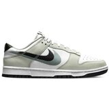Nike muške patike dunk low nddc FD0661-100 | ePonuda.com