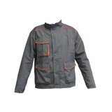 Lacuna jakna atlantic siva vel.xl ( 26527 ) Cene