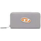 Diesel Women's wallet Cene