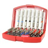 Mar Pol Set bitova 56 elemenata M66304 | Eponuda.com