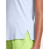 Under Armour Women's T-shirt UA Launch Elite Shortsleeve - Women's | Eponuda.ba