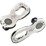 Spojnica LANCA SRAM POWERLOCK 11 BRZINA | shoptok.hr