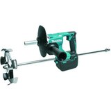 Makita aku mješalica DUT130Z(18V,1/2,bez aku) Cijene