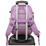 Peterson PTN2312978598 sarena | shoptok.hr