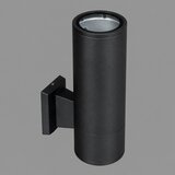  Spoljna lampa 13174-5 BK Cene