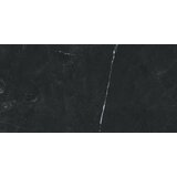 Azulejos Benadresa Tessino Black Pulido 120x260 | ePonuda.com