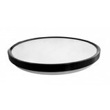 Mitea Lighting M205428 36W LED SMD 6500K fi500mm plafonjera | ePonuda.com
