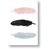  Slike na platnu the component of dreams - dan | ePonuda.com