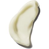 Aveda Invati Ultra Advanced™ Thickening Conditioner Rich intenzivni regenerator za nježnu ili rjeđu kosu 40 ml | shoptok.hr