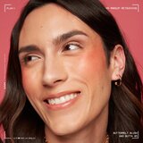 NYX Professional Makeup Buttermelt Blush pudrasto rdečilo odtenek 05 Had Butta 5 g | Shoptok.si