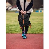 Vuch Corbin Dotty Black | shoptok.hr
