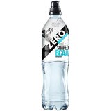 Aqua Viva BCAA zero 750ml | ePonuda.com