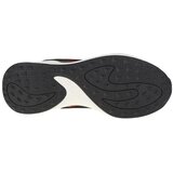 Fila Teclus MT Crna | shoptok.hr