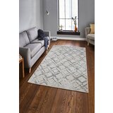 Conceptum Hypnose tepih W1166 , 100x150cm, Šareni Cene