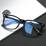  Očala za blokiranje modre svetlobe + DARILO Prozorna Chrystal | shoptok.hr