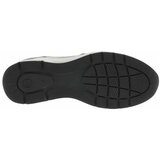 Tamaris Superge 1-23711-42 Črna | Shoptok.si