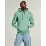Faguo DIRAC Zelena | shoptok.hr