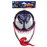 Figure VenomVersus Venom maska - | Shoptok.si