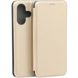 Beline ETUI KNJIGA MAGNETNI ZA INFINIX HOT 30L GOLD CASE COVER, (21967375) | Shoptok.si