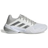 Adidas Nizke superge Barricade 13 Allcourt Bela | Shoptok.si