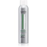 Londa Professional Refresh It mat suhi šampon 180 ml | shoptok.hr