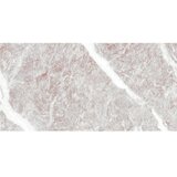 Marazzi Allmarble 60X120 Allmarble Fior Di Pesco Carnico MF6P | Eponuda.com