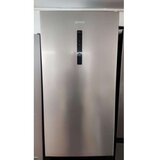 Gorenje samostojeći kombinovani nrk 6202AXL4 outlet | ePonuda.com