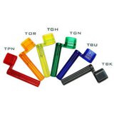 Dr Parts -W001 kurbla | Eponuda.ba