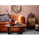 Bloomingville Narančasta sofa 152 cm Malala - | shoptok.hr
