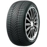 Nexen Zimska guma 255/70R15 108T A | ePonuda.com