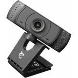 White Shark web kamera 1080p GWC-004 OWL | shoptok.hr