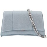 Menbur Torbe 85267M BOLSO FIESTA GLITTERS Modra Cene