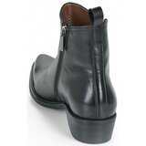Muratti RIMESSE Crna | shoptok.hr