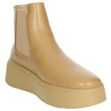 Gold&gold GB880 Bež | shoptok.hr