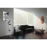 CINQUE STOJEČA LED-SVETILKA Cisenna //2000-4000 K// | Shoptok.si